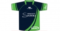 Rugby Jerseys