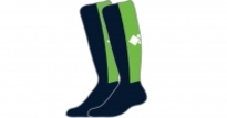 Rugby Socks