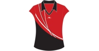 Netball Tops