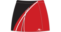 Netball Skirts