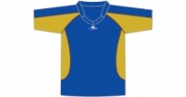 Cricket Tops