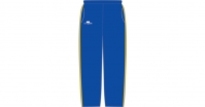 Cricket Pants