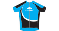 Cycling Tops