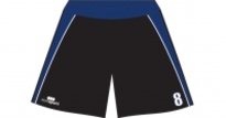 Football Shorts