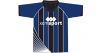 Football Tops