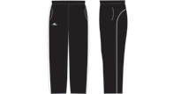 Track Pants