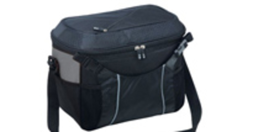 Cooler Bags / Satchels