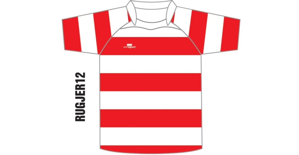 RUGJER12