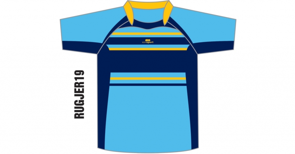 RUGJER19