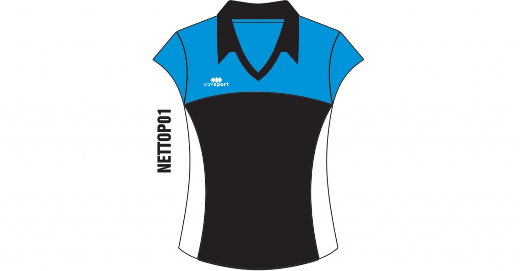 NETTOP01