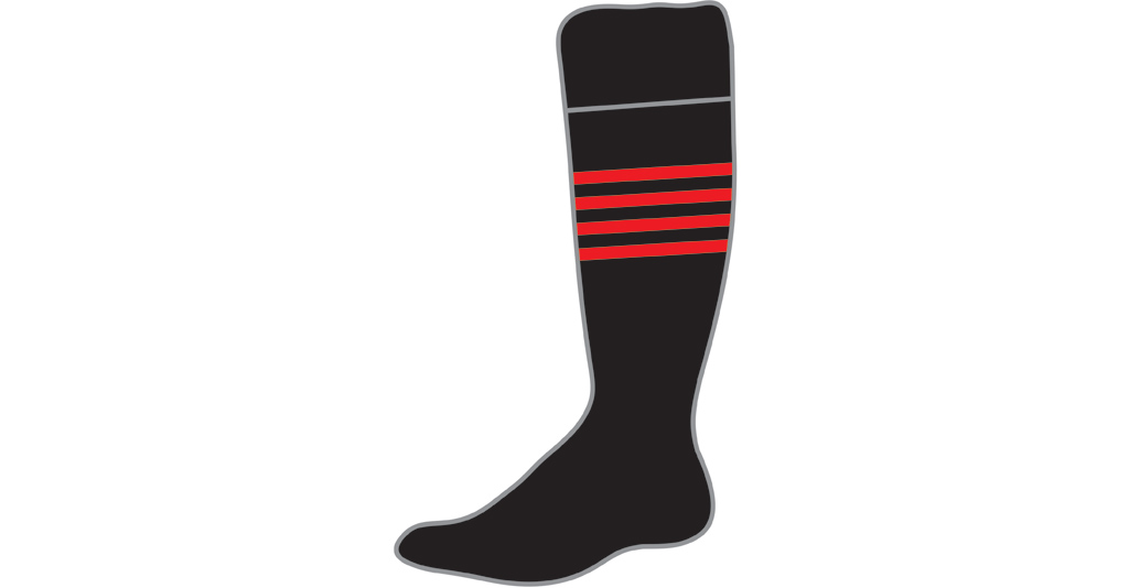 SOCK08