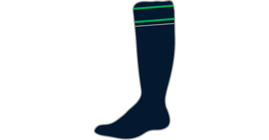 SOCK09