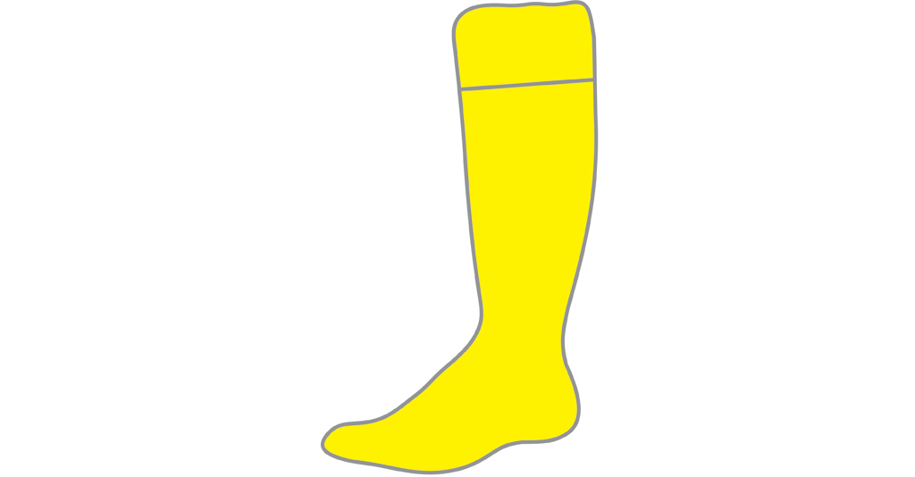 SOCK11