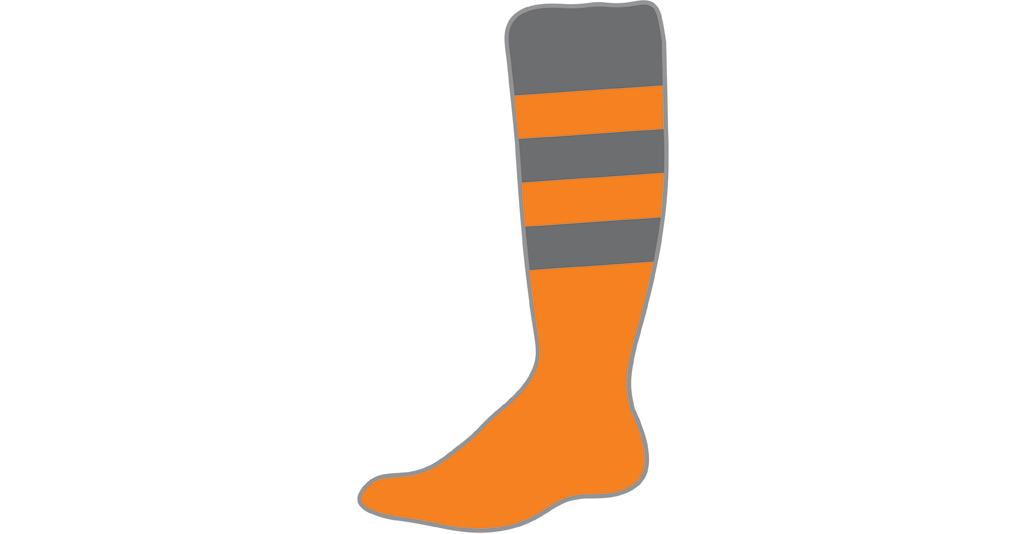 SOCK12