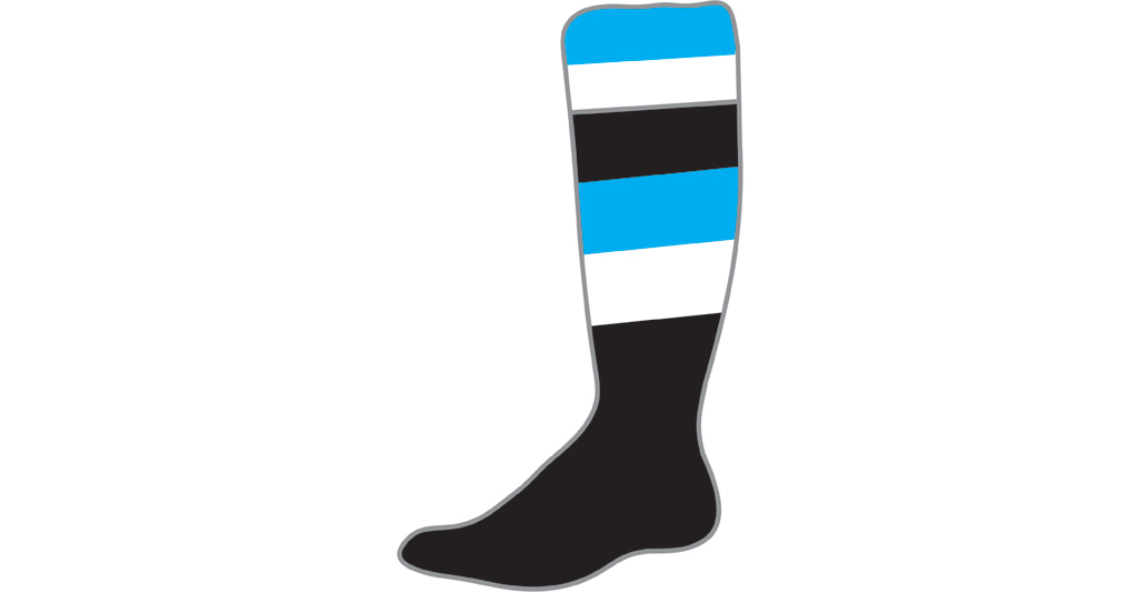 SOCK13