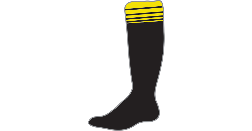 SOCK14