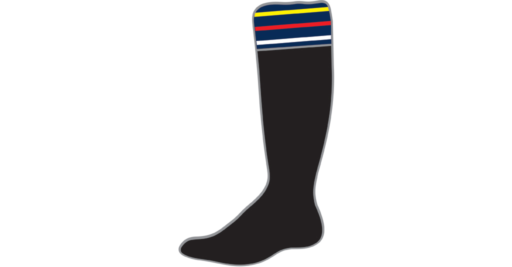 SOCK16