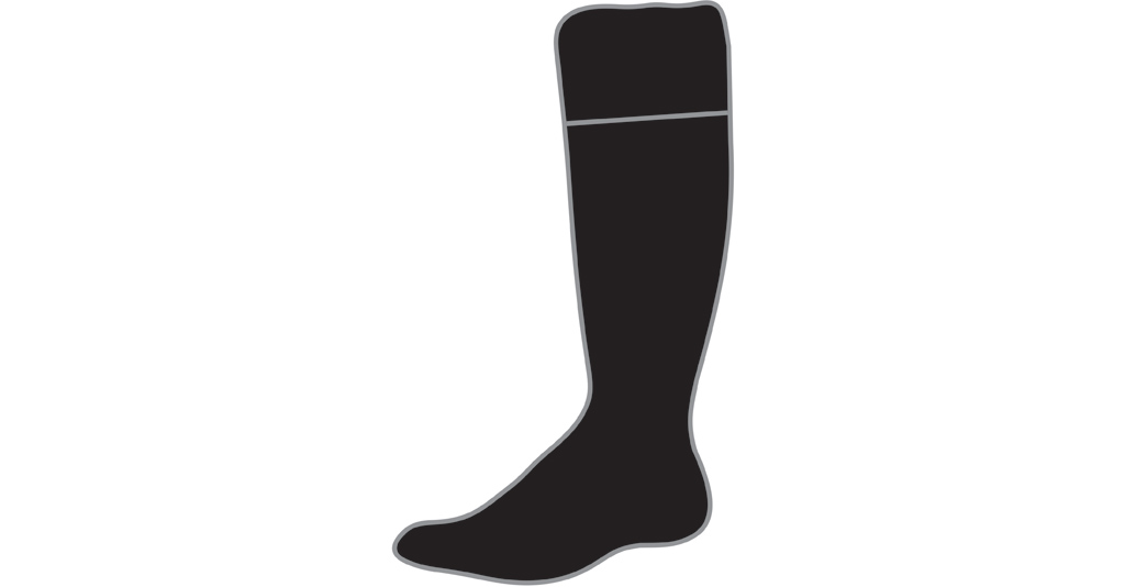 SOCK01