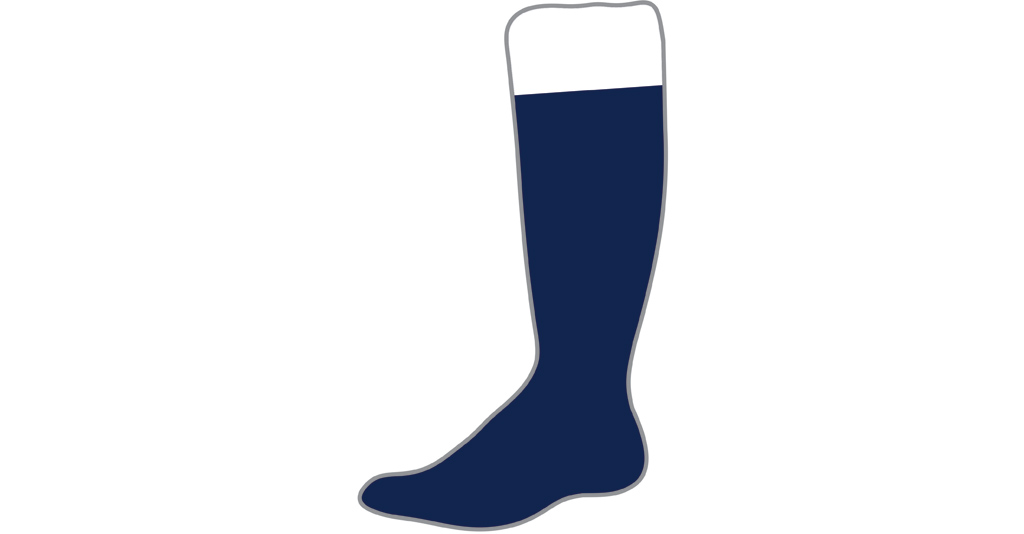 SOCK02