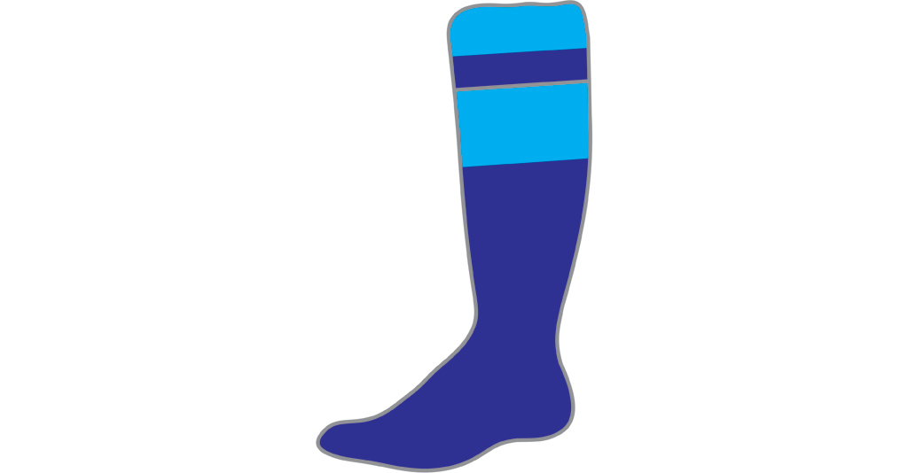 SOCK04