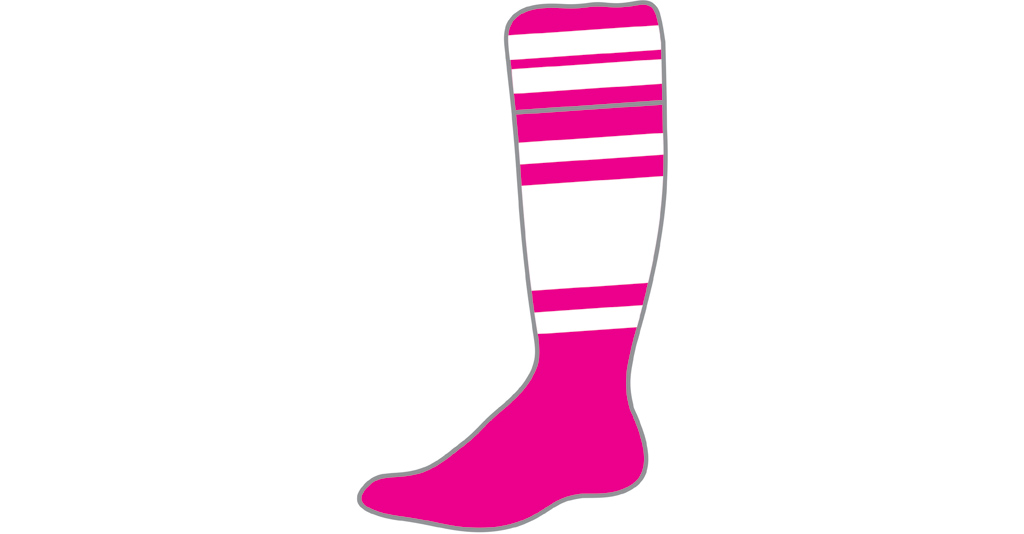 SOCK06