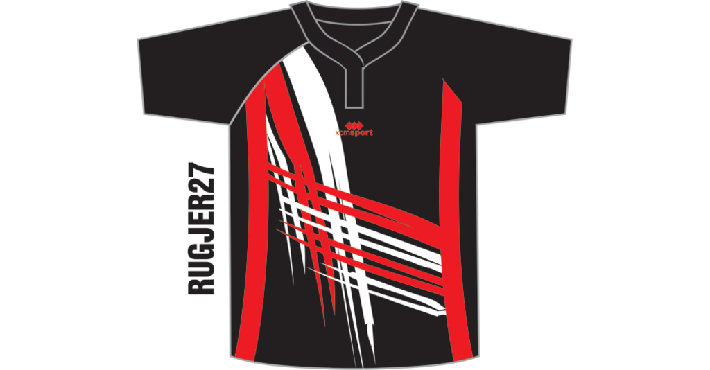 RUGJER27