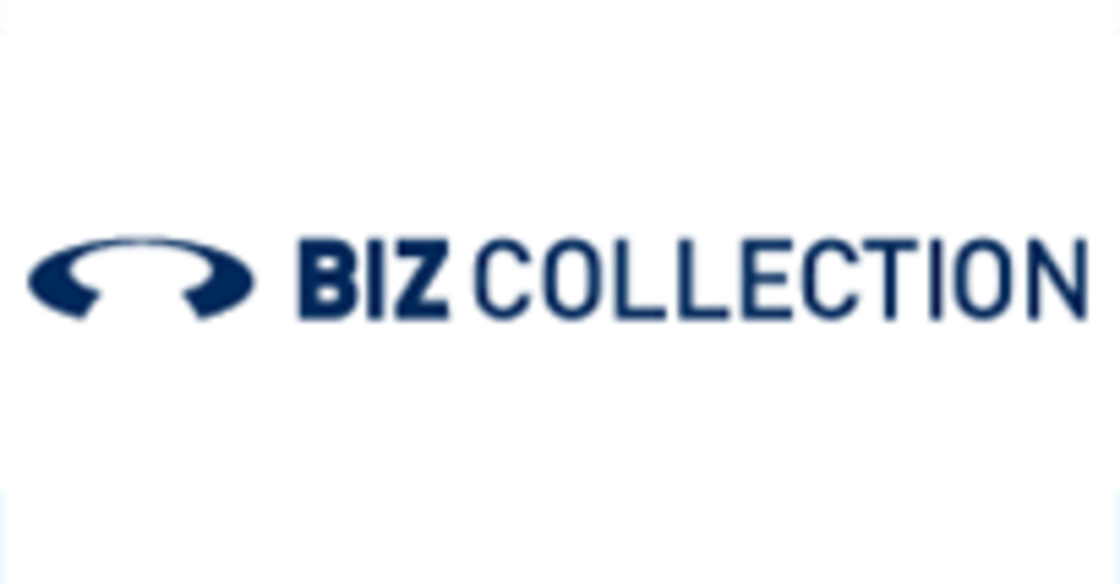 Biz Collection