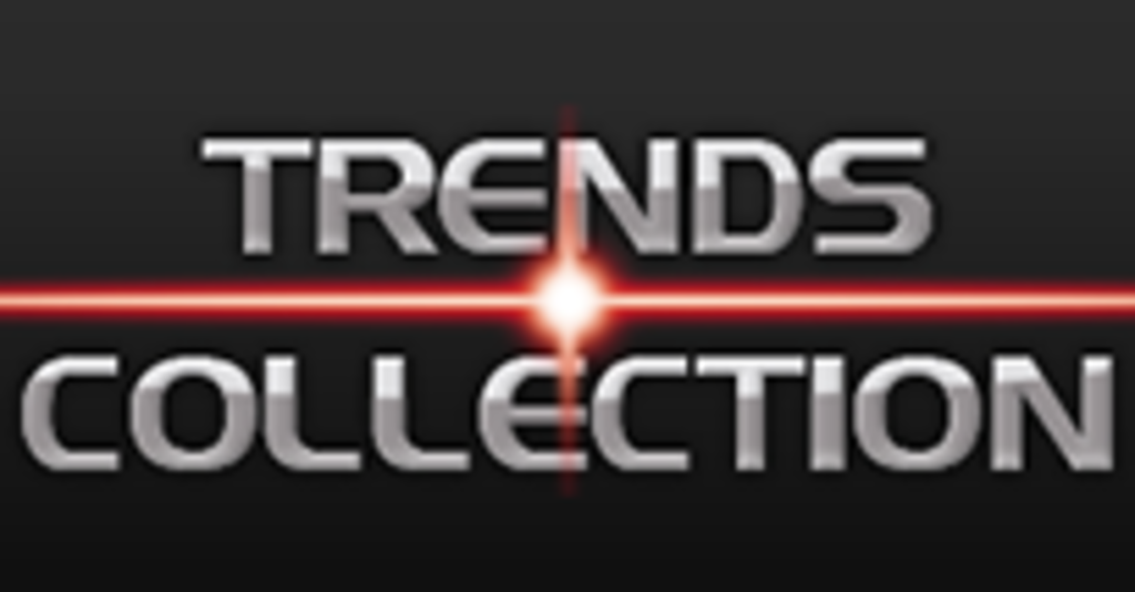 Trends Collection