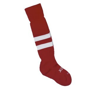 BRFC Rugby Socks