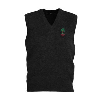 BRFC Rugby Vest